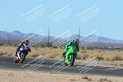 media/Jan-12-2025-CVMA (Sun) [[be1d2b16e3]]/Race 2-Supersport Middleweight/